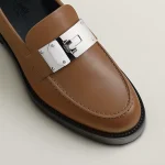 Hot loafer - Image 4